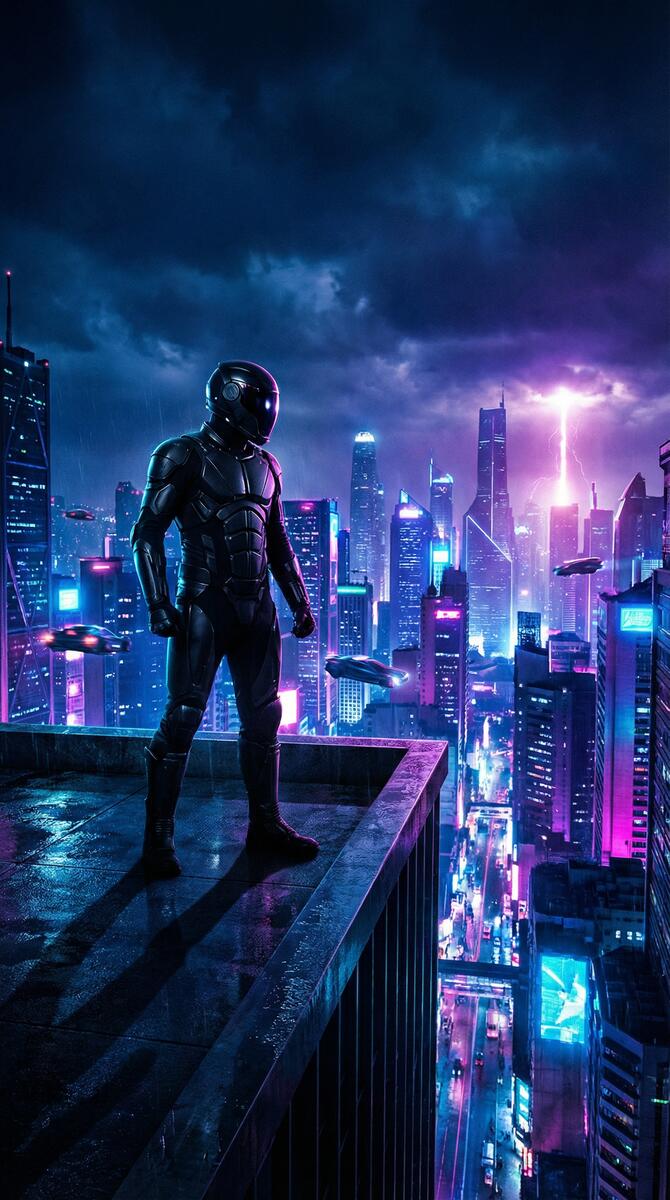 《星际迷航》高清电影视频海报