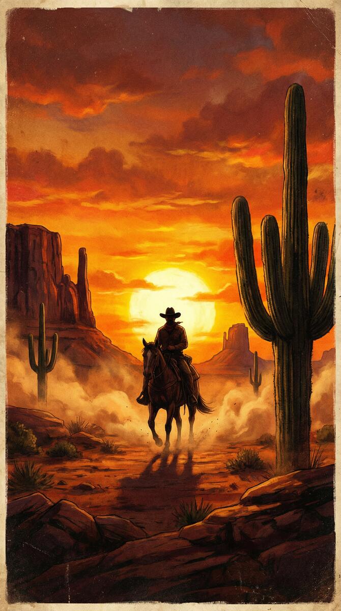 《机甲战士》高清动漫视频海报