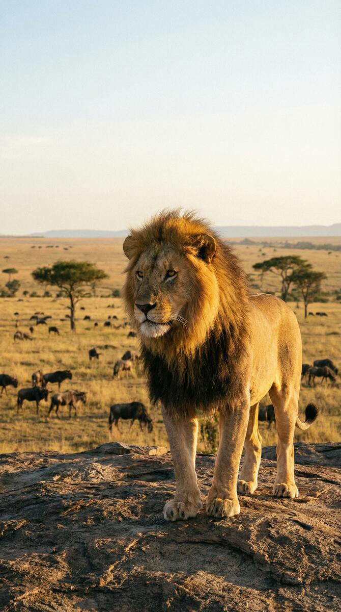 《海洋探险家》高清动漫视频海报